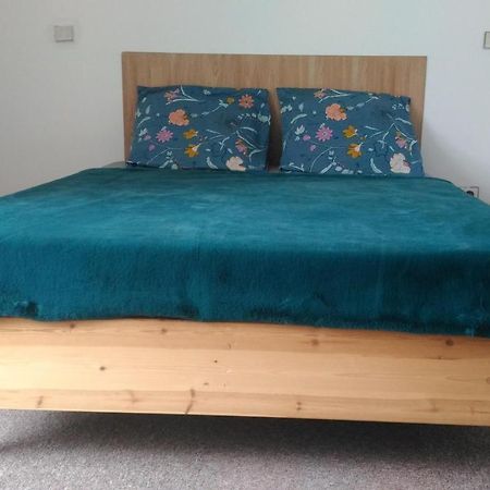 Maison En Location Fresnes Sur Marne 외부 사진