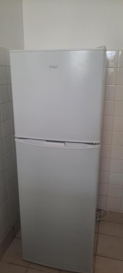 Maison En Location Fresnes Sur Marne 외부 사진