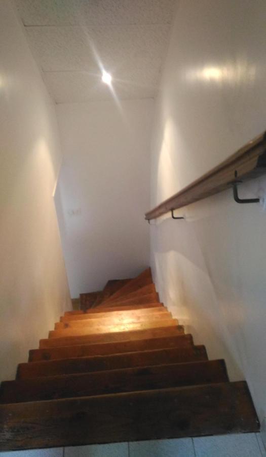 Maison En Location Fresnes Sur Marne 외부 사진