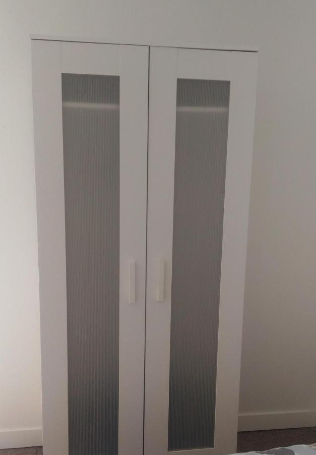 Maison En Location Fresnes Sur Marne 외부 사진